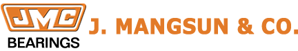 J. Mangsun & Co.