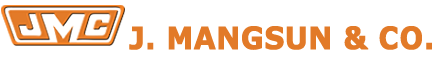J. Mangsun & Co.