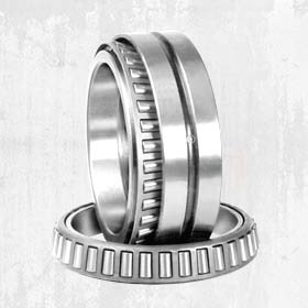 Taper Roller Bearings