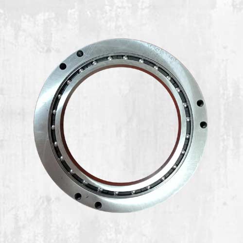 Slew Ring Bearing