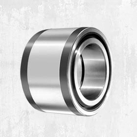 Pressure Roller Units